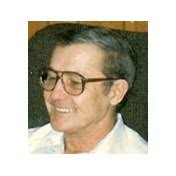 Remembering Port Barre High School