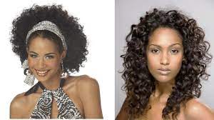 70s Hair Afro Hairstyles Afro Hair Care