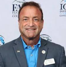 Palm Coast Observer 11-24-22 by palmcoastobserver1