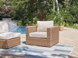 Patio furniture covers all departments audible audiobooks alexa skills amazon devices amazon warehouse deals apps & games automotive baby beauty books music clothing, shoes & jewelry women men girls boys. Canvas Tofino Collection Sectional Patio Armchair Canadian Tire