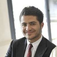 Richard Lloyd Email & Phone Number