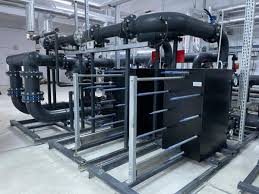 Elsaco Electronic a finalizat un nou proiect energetic, la Focsani – FOTO - Despre Botosaniul interzis