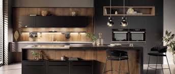 Franchise Maxima Ouvrir Une Boutique De Cuisine