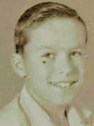 Obituary for L.D. Frasier of Eddyville, KY