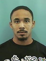 Alaska's News Source