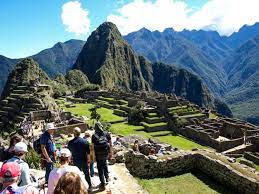 Looking for the best machu picchu eco tours? The Best Way To See Machu Picchu Adventuresmith Explorations