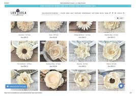 Check spelling or type a new query. Luv Sola Flowers Luv Sola Flowers Trademark Registration