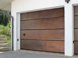 Le Perle Designer Overhead Garage Doors By Breda Are One Of A Kind Custom Garage Doors Whether It Is A M Garage Doors Garage Door Company Overhead Garage Door