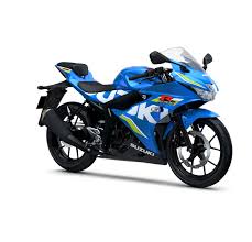 Welcome to the suzuki bangladesh | rancon motorbikes ltd. 360 Viewer Gsx R150 Motorcycle Global Suzuki