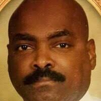 Stephen Williams Obituary