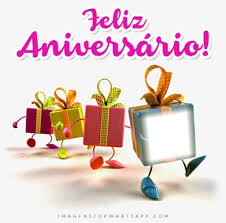 Photo Montage Feliz Aniversario Pixiz Pour faire disparaître ce message, merci de désactiver votre bloqueur de pub pour notre site. photo montage feliz aniversario pixiz