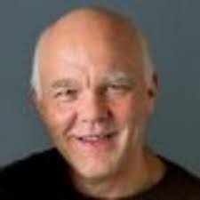 Heather Annis's Instagram, Twitter & Facebook