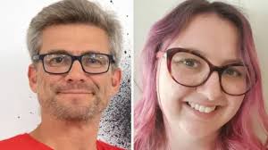 Tabletop gaming: The therapy of fighting with miniature dragons