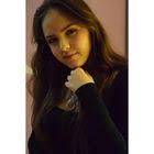 Be Powerful (Power Equations) Study Physics Keychain