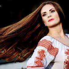 Publicat sambata, 10 decembrie 2016 13:22. Marcela Fota Fotamarcela Twitter