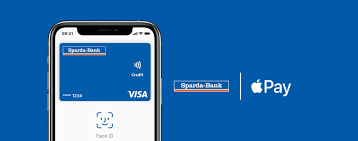 Sofern ihnen für den betreffenden vertrag eine einzugsermächtigung vorliegt, widerrufe ich diese zum ablauf des vertrages. Sparda Bank Hamburg Unterstutzt Kunftig Apple Pay Iphone Ticker De