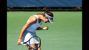 Um 18:35 uhr in die tennis ergebnisse eingetragen / geupdated worden. Muchova Tennisergebnisse Tennis Weltrangliste