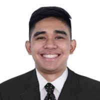 40+ "Arnold Bryan" profiles