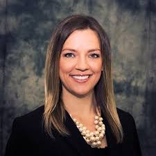 Erin Grabe Email & Phone Number