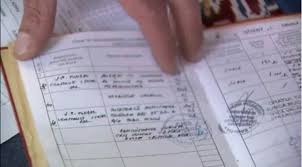 Noua lege a pensiilor vine cu modificări foarte importante în ceea ce privește vârsta de pensionare. CumpÄƒrarea Vechimii In Munca Reintrodusa De La 1 Ianuarie 2021 Prin Noua Lege A Pensiilor Ce Prevedea Si Majorarea De 40 Cat Costa Fiecare An Din Ultimii Sase Saptamana Financiara