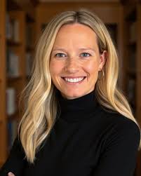 Find BlueCross and BlueShield Psychiatrists in Bedford, IN