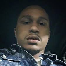 FOREVERLIVE "EARL SMITH" 🕊🙏🏼 I WILL NEVER FORGET YOU BRO 💯  #MYBROTHERFOREVER 🖤🤝