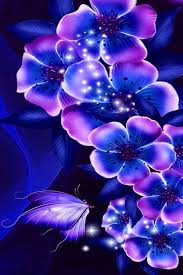 Flowers Spray Abstract Hd Wallpapers Abstract Androidabstractwallpaper Flowers Spray Wallpaper Flowery Wallpaper Beautiful Wallpapers Pretty Wallpapers
