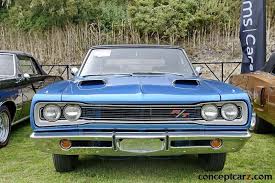 Image result for Light Blue 1969 Coronet