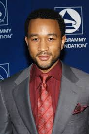 GRAMMY Foundations Starry Night Honoring Quincy Jones