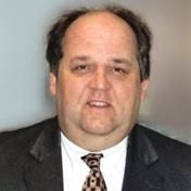 Mixon Family Obituaries