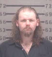 September 10, 2025 Crisp County, GA 2 Arrested After Fight at Ball Complex  Joshua Drew, a 42-year-old male from Americus, GA was charged with Simple  Assault John Taylor, a 37 year-old male
