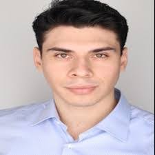 Adelmo Lopez's Instagram, Twitter & Facebook