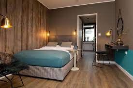 The small hotel, with 27 rooms, is located on the outskirts of hamburg, overlooking the elbe. Hotel Gastehaus Des Elsa Brandstrom Haus Deutschland Hamburg Booking Com