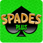 Mobapks.com always provide original apk's . Download Earn To Die Mod Apk