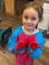 Noah's Ark Day School