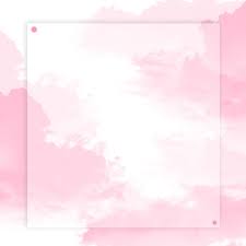 Pastel Fresh Art Advertising Background Literary Fashion Pink Background Image For Free Download