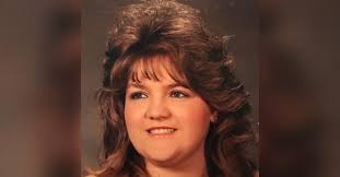 Stacy Lynn Highfield Obituary