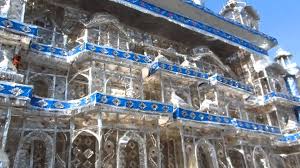 Image result for tazia making