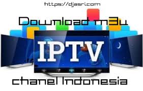 Bagaimana cara memasukkan playlist ke perfect player. Download M3u Playlist Iptv Channel Indonesia Terbaru Febuari 2020 Info Berita Terbaru Dan Terupdate