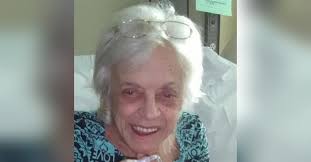 Sandra Deloris Lee Tritt Obituary