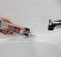 SILICONE MAX para cocina y baño | DAP Global