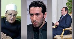 كانوس يخطف الأضواء في مفاجأة بافتتاح الدوري الإنجليزي. Ø§Ø¹Ø±Ù ÙƒÙ„ Ø­Ø§Ø¬Ø© Ø£Ù‡Ù… 10 Ø£Ø®Ø¨Ø§Ø± Ø¹Ù„Ù‰ Ù…Ø¯Ø§Ø± ÙŠÙˆÙ… Ø§Ù„Ø£Ø­Ø¯ Ø§Ù„ÙŠÙˆÙ… Ø§Ù„Ø³Ø§Ø¨Ø¹