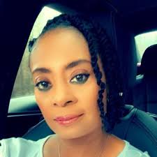 Dr. Sonya Pope WCPSS: Literacy and Numeracy (@PopeSonya)