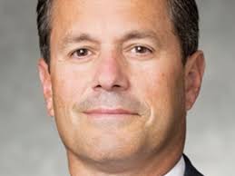 Delivering Solutions: A Conversation with Leadership Award Recipient Sal  Cucchiara, CIO of Wealth Management & Investment Management Technology