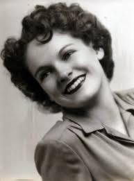 Betty Longman Obituary