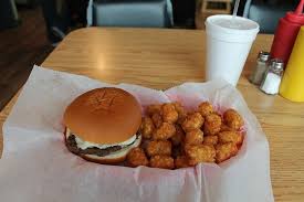 Burger Boy Murphy Restaurant Reviews Phone Number Photos Tripadvisor We offer fresh never frozen big juicy burgers with the freshest toppings. tripadvisor