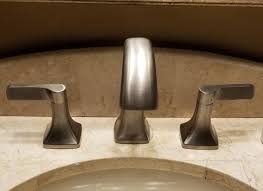 Maybe you would like to learn more about one of these? K R22477 4d Maxton Widespread Bathroom Sink Faucet Kohler
