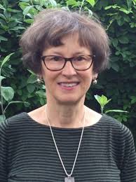 Violinist performs again 30 years after horror smash