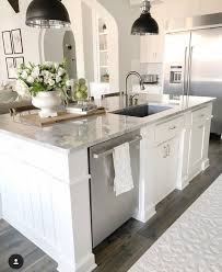 Pin On Home Decor