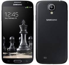 While this unlock method might not work with ee galaxy s4s, . Samsung Viste De Negro Y Simil Cuero Sus Galaxy S4 Y Galaxy S4 Mini Muycomputer